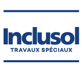 Accueil Inclusol TS